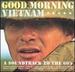 Good Morning Vietnam: A Soundtrack to the '60s [1998]