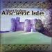 Ancient Isle
