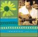 Innamorarae: Summer Flamenco