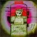 Dimension Hatr�ss
