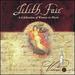 Lilith Fair, Vol. 2