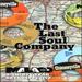Last Soul Company [Box]