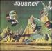 Journey