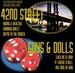 42nd Street/Guys and Dolls