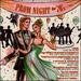 Prom Night: The 70s