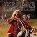 Janis Joplin's Greatest Hits [Bonus Tracks]