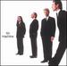 Tin Machine [Enhanced]