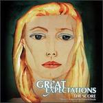 Great Expectations [Original Score]
