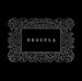 Dracula [Motion Picture Score]