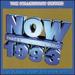 Now: 1993 [1999]