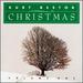 Christmas, Vol. 1