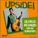 Upside!