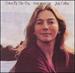 Colors of the Day: The Best of Judy Collins