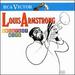 Greatest Hits [RCA]