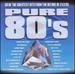 Pure 80's