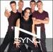 *NSYNC [Germany]