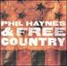 Free Country