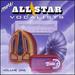 More All-Star Vocalists, Vol. 1 [1998]