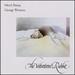 The Velveteen Rabbit