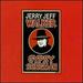 Gypsy Songman