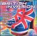 British Invasion [Delta]