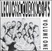 Lecuona Cuban Boys, Vol. 1