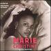 Marie Christine
