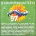 Festivalbar '97