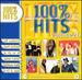 100% Hits, Vol. 26