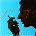 De Gainsbourg � Gainsbarre [11 CD Box]
