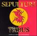 Tribus