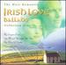 Irish Love Ballads