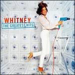The Greatest Hits