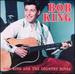 Bob King and the Country Kings