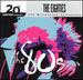 20th Century Masters - The Millennium Collection: The Best of the 80's