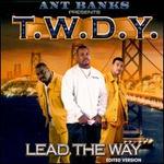 Lead the Way