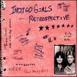 Retrospective