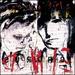 Nomads Indians Saints [Bonus Tracks]