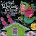 Most Fabulous Classical Christmas Album Ever