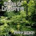 Songs of Dayspring