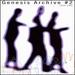 Genesis Archives, Vol. 2: 1976-1992