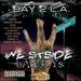 Bay 2 L.a.