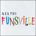 Funsville
