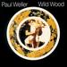Wild Wood