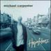 Hopefulness