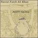 Bandit Queen