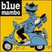 Blue Mambo