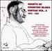 Giants of Country Blues Guitar, Vol. 2