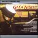 Gala Night: Classic Songs from Shows