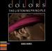 The Listening Principle (Colors)